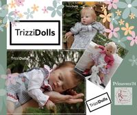 423224530_1558502234988290_7050687180884771826_n