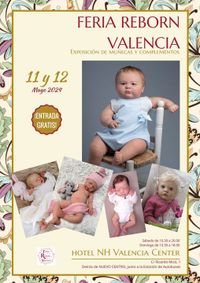 429769542_362630623349286_2479643598563887663_n