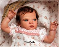 07 SABRINA IMG_7937.1