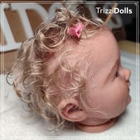 1zIMG_20240428_205951